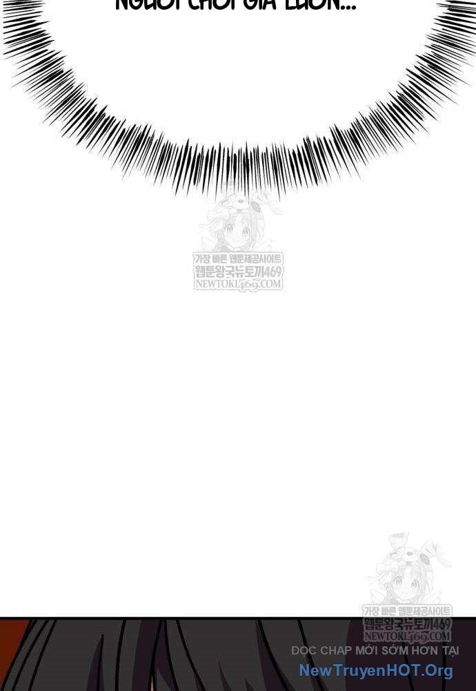 Cửa Sổ Trạng Thái Là Cái Thá Gì - Chapter 3 - Page 184