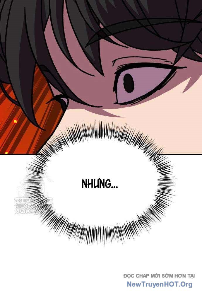 Cửa Sổ Trạng Thái Là Cái Thá Gì - Chapter 3 - Page 185