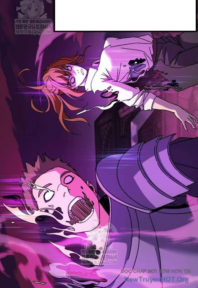 Cửa Sổ Trạng Thái Là Cái Thá Gì - Chapter 3 - Page 187