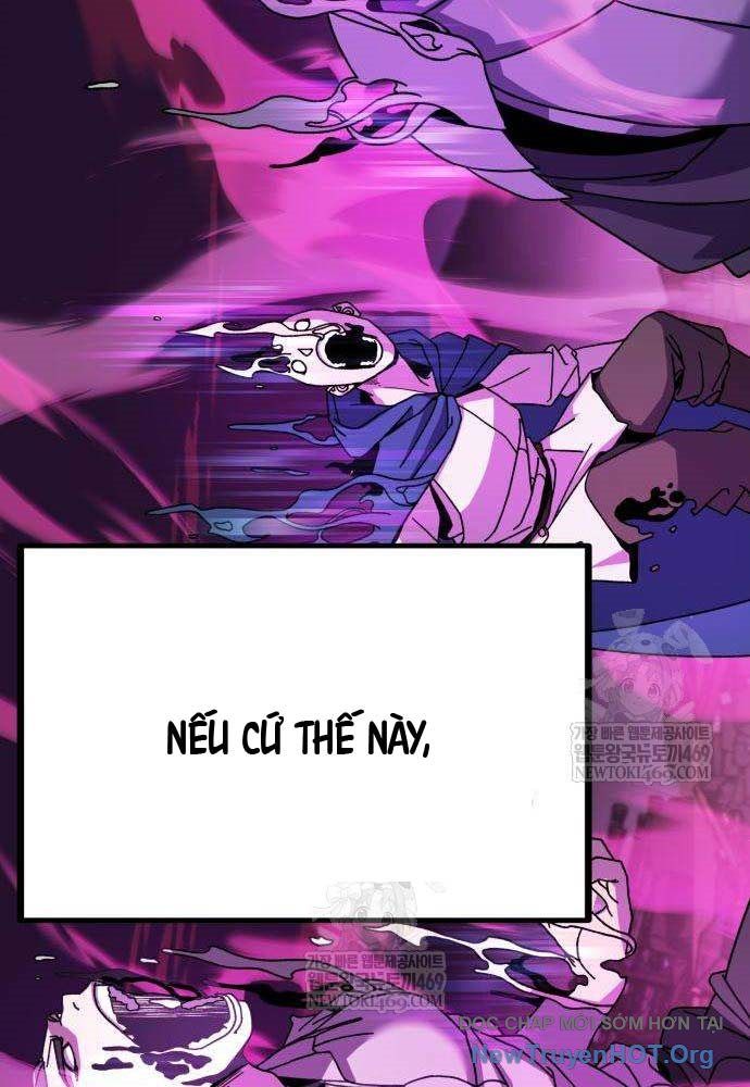 Cửa Sổ Trạng Thái Là Cái Thá Gì - Chapter 3 - Page 188