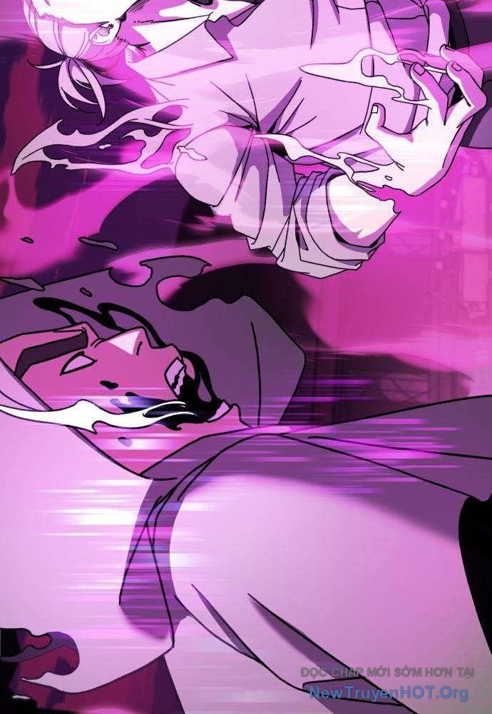 Cửa Sổ Trạng Thái Là Cái Thá Gì - Chapter 3 - Page 189