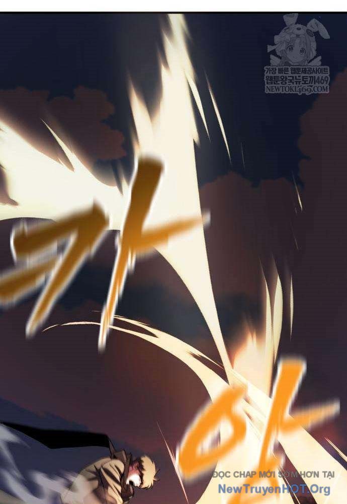 Cửa Sổ Trạng Thái Là Cái Thá Gì - Chapter 3 - Page 19