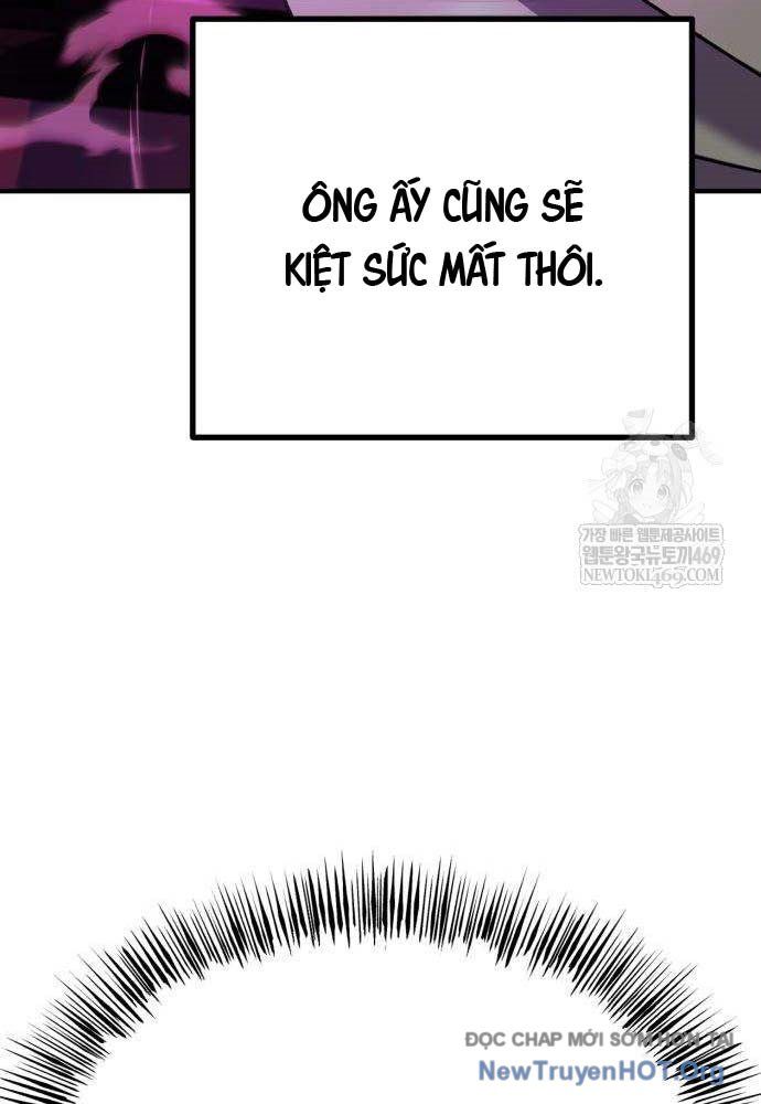 Cửa Sổ Trạng Thái Là Cái Thá Gì - Chapter 3 - Page 190