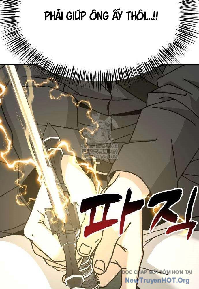 Cửa Sổ Trạng Thái Là Cái Thá Gì - Chapter 3 - Page 191