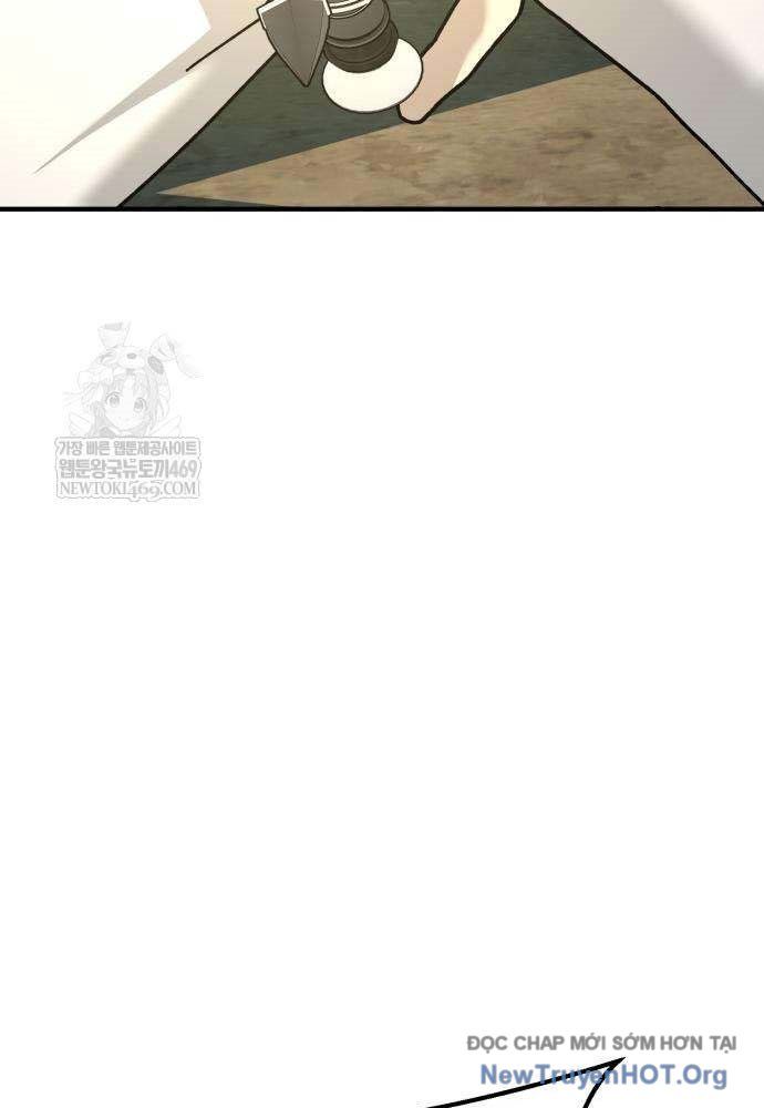 Cửa Sổ Trạng Thái Là Cái Thá Gì - Chapter 3 - Page 192