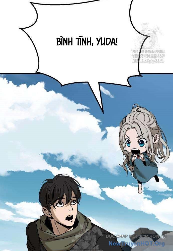 Cửa Sổ Trạng Thái Là Cái Thá Gì - Chapter 3 - Page 193