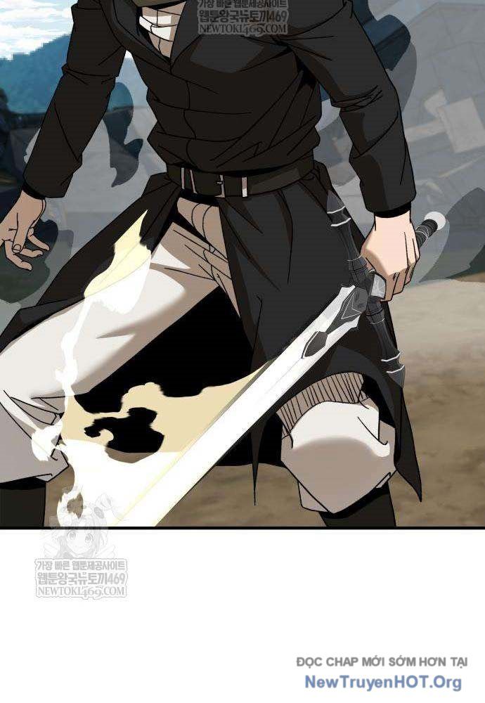 Cửa Sổ Trạng Thái Là Cái Thá Gì - Chapter 3 - Page 194