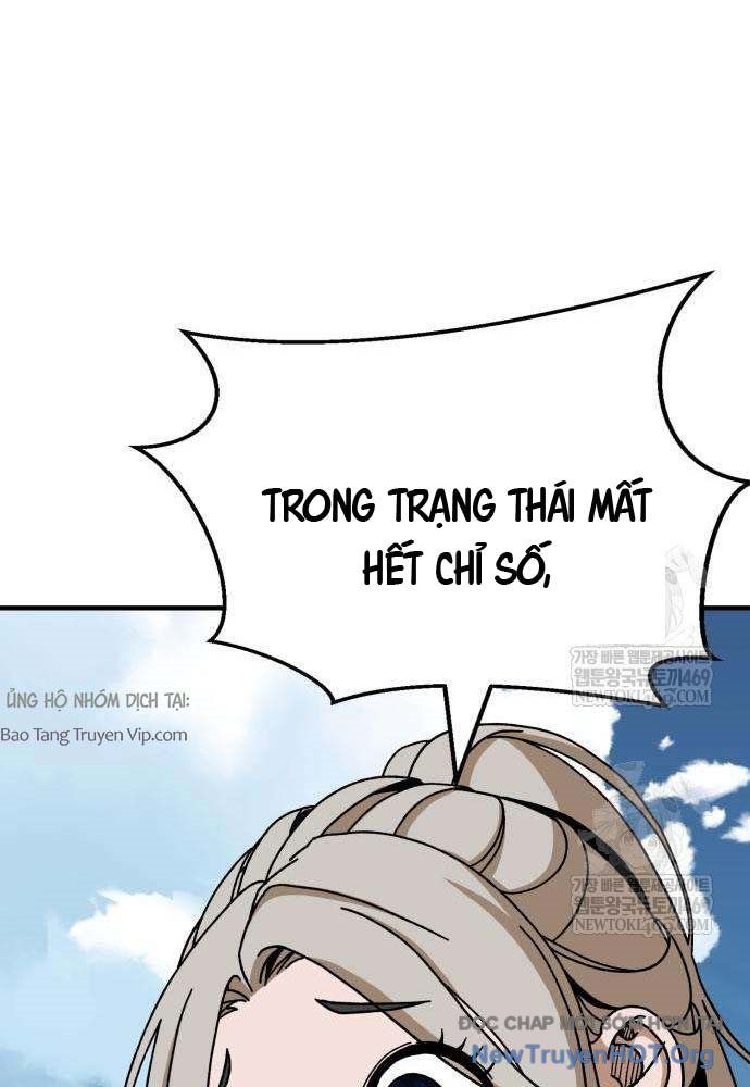 Cửa Sổ Trạng Thái Là Cái Thá Gì - Chapter 3 - Page 195