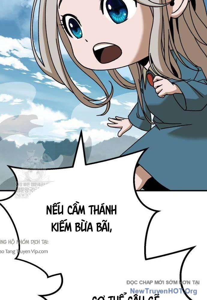 Cửa Sổ Trạng Thái Là Cái Thá Gì - Chapter 3 - Page 196