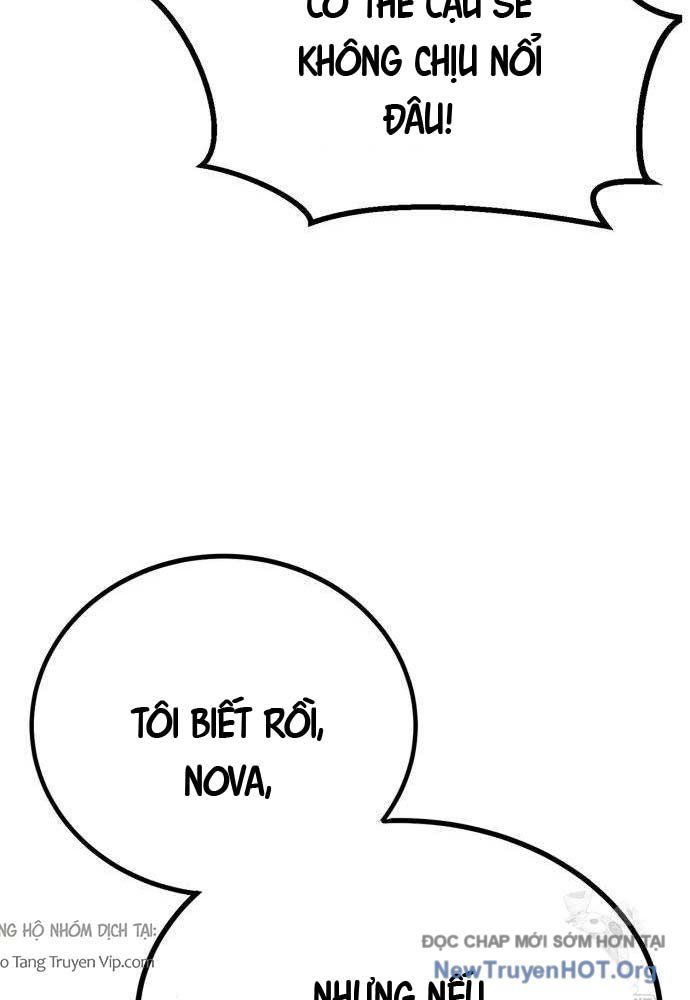 Cửa Sổ Trạng Thái Là Cái Thá Gì - Chapter 3 - Page 197