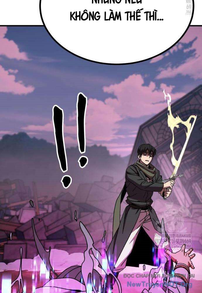 Cửa Sổ Trạng Thái Là Cái Thá Gì - Chapter 3 - Page 198