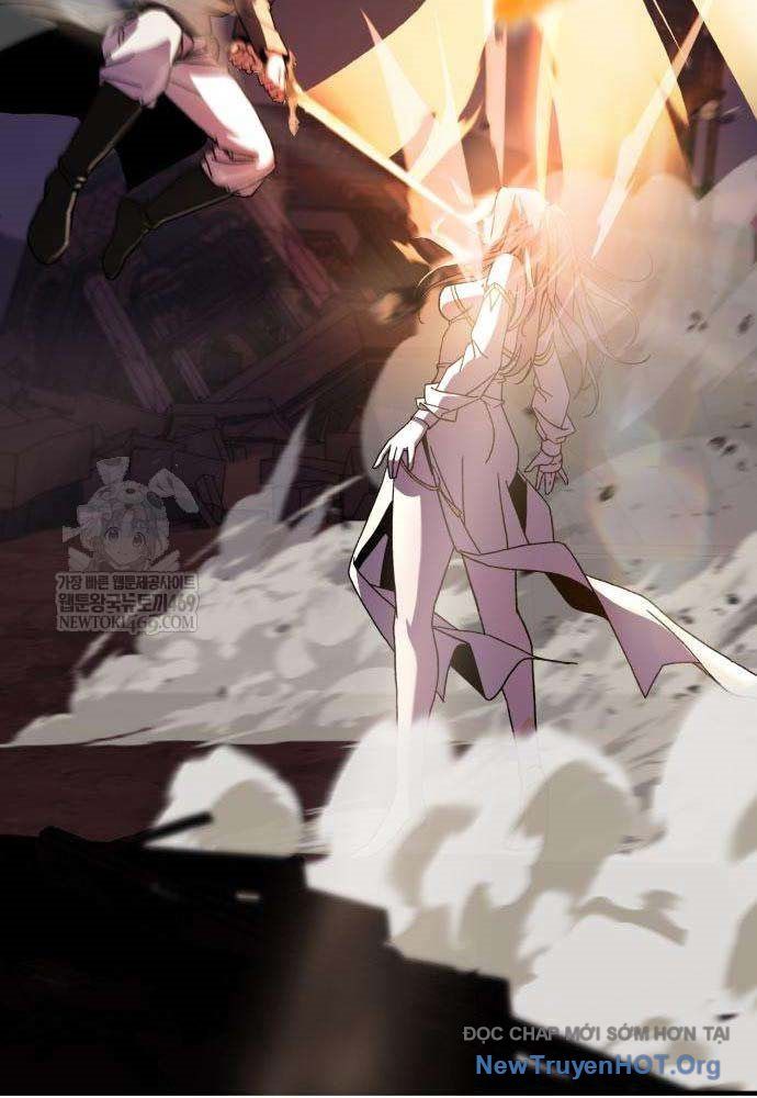 Cửa Sổ Trạng Thái Là Cái Thá Gì - Chapter 3 - Page 20