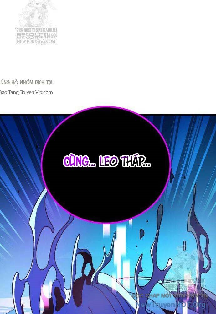 Cửa Sổ Trạng Thái Là Cái Thá Gì - Chapter 3 - Page 200