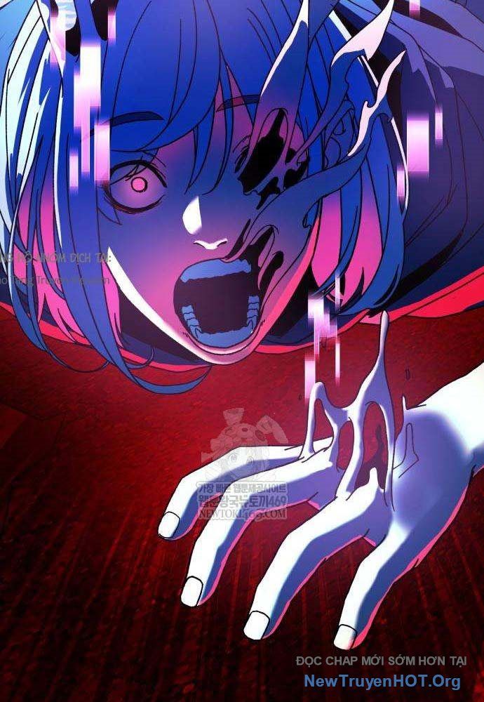 Cửa Sổ Trạng Thái Là Cái Thá Gì - Chapter 3 - Page 201