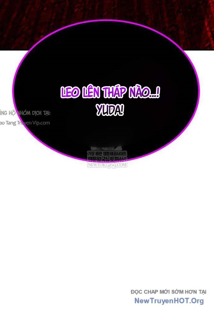 Cửa Sổ Trạng Thái Là Cái Thá Gì - Chapter 3 - Page 202