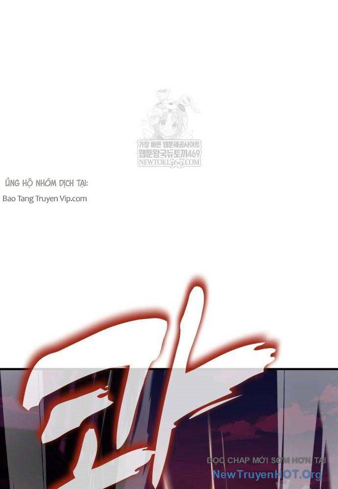 Cửa Sổ Trạng Thái Là Cái Thá Gì - Chapter 3 - Page 203