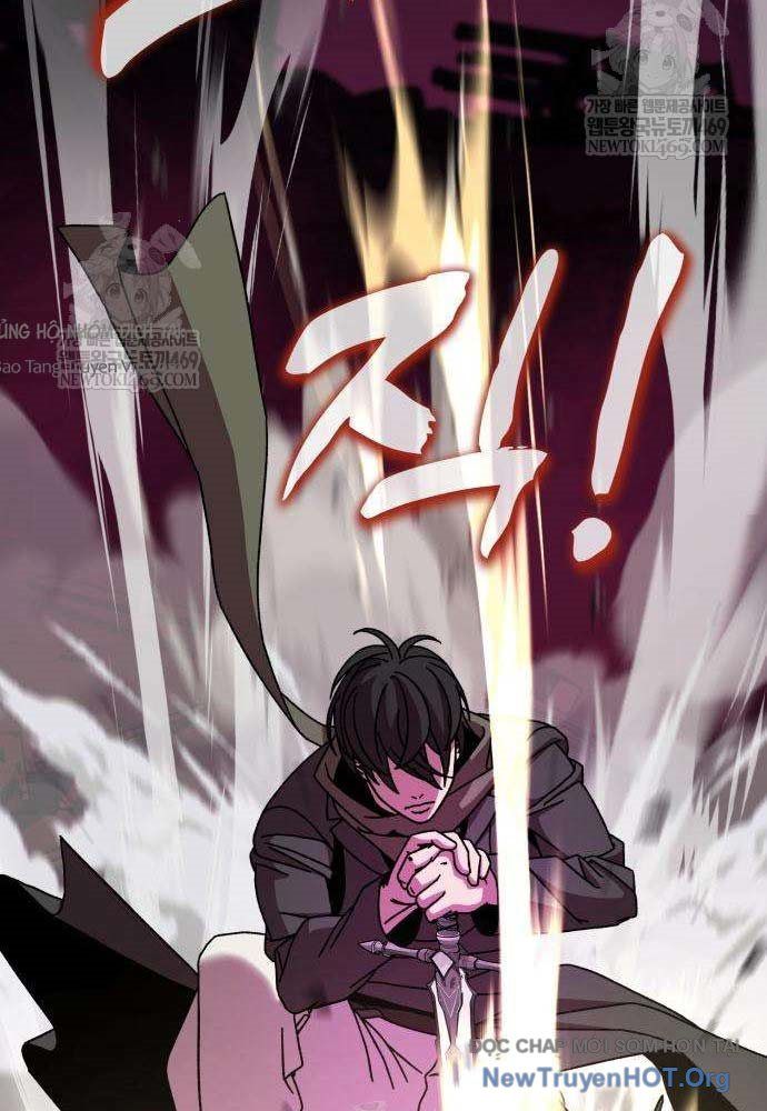 Cửa Sổ Trạng Thái Là Cái Thá Gì - Chapter 3 - Page 204