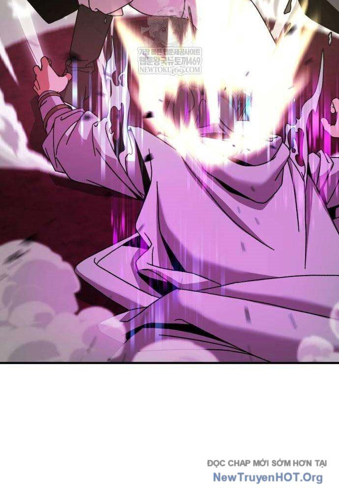 Cửa Sổ Trạng Thái Là Cái Thá Gì - Chapter 3 - Page 205