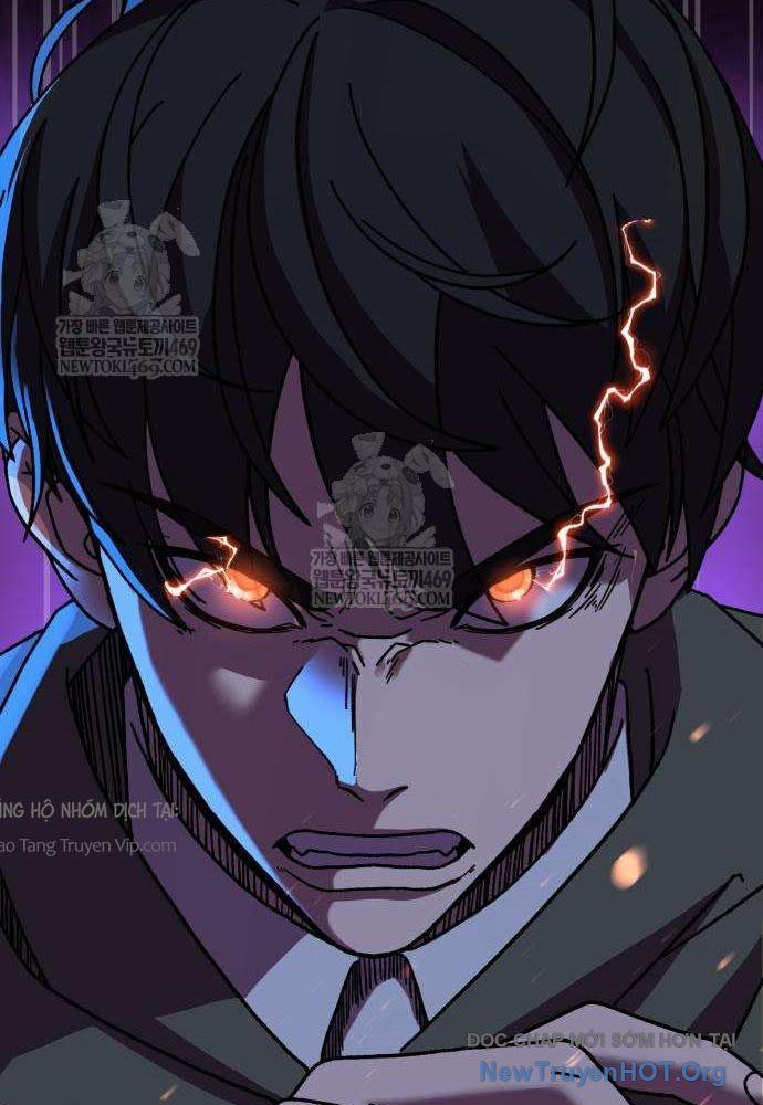 Cửa Sổ Trạng Thái Là Cái Thá Gì - Chapter 3 - Page 207