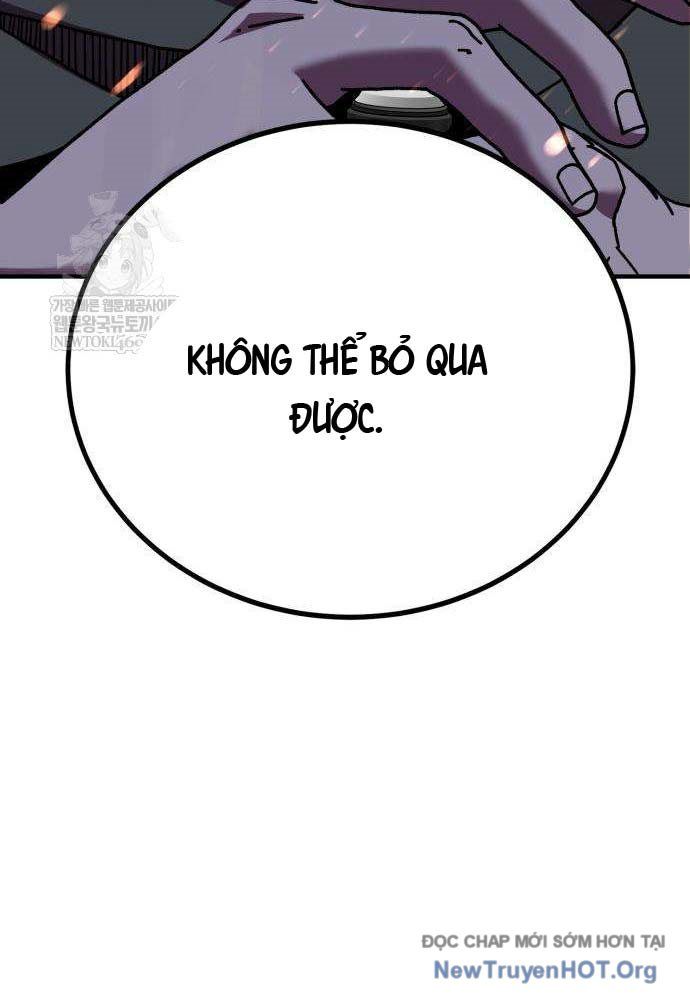 Cửa Sổ Trạng Thái Là Cái Thá Gì - Chapter 3 - Page 208