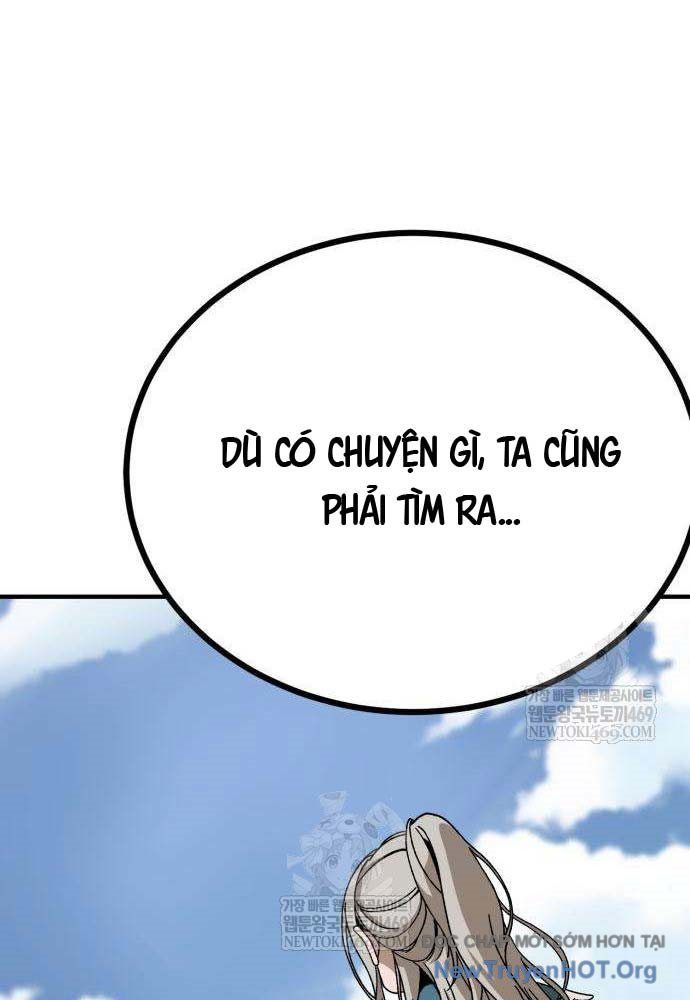 Cửa Sổ Trạng Thái Là Cái Thá Gì - Chapter 3 - Page 209