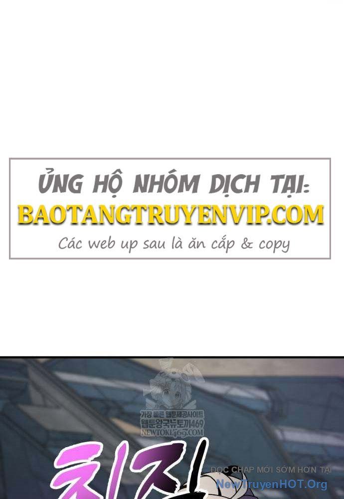 Cửa Sổ Trạng Thái Là Cái Thá Gì - Chapter 3 - Page 21