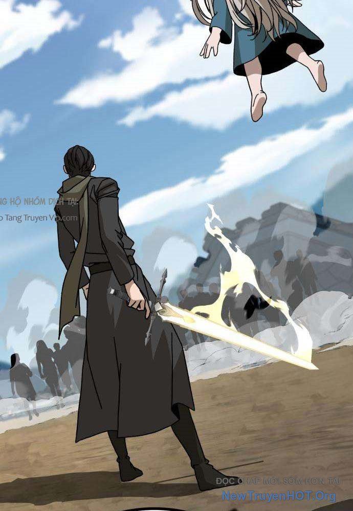 Cửa Sổ Trạng Thái Là Cái Thá Gì - Chapter 3 - Page 210