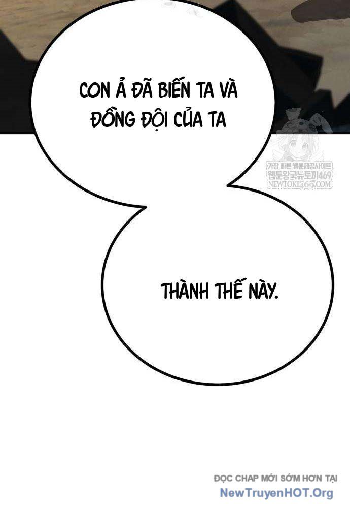 Cửa Sổ Trạng Thái Là Cái Thá Gì - Chapter 3 - Page 211