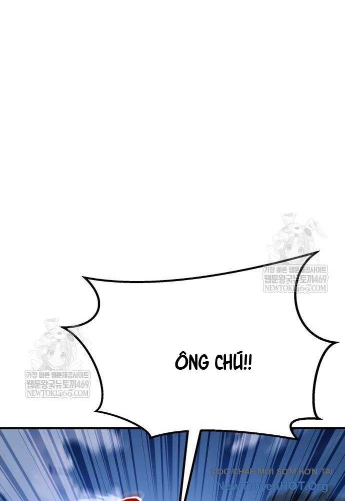 Cửa Sổ Trạng Thái Là Cái Thá Gì - Chapter 3 - Page 212