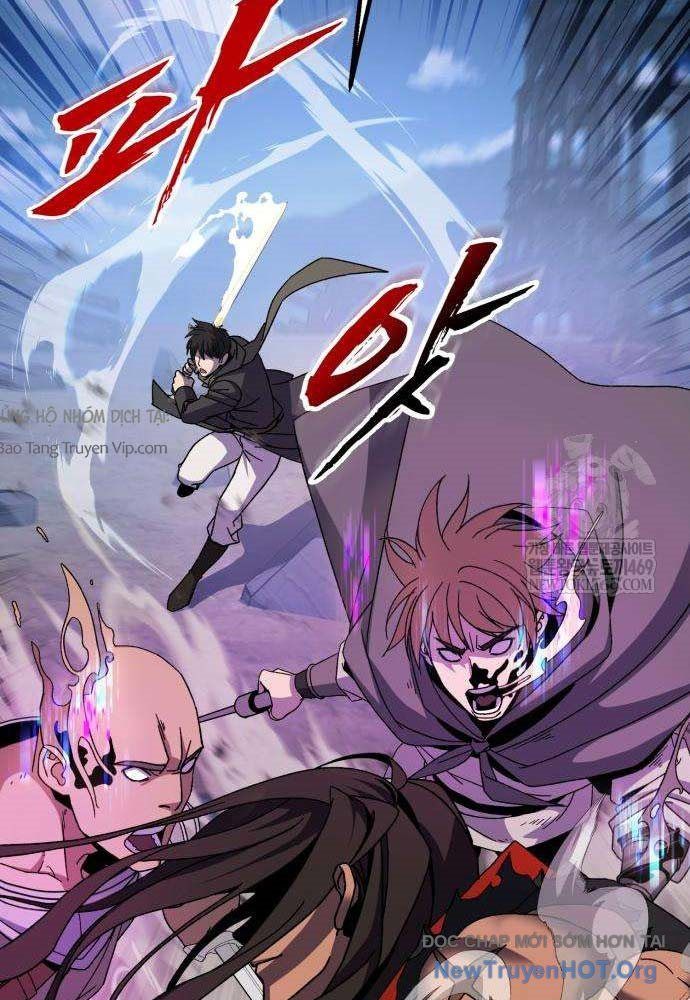 Cửa Sổ Trạng Thái Là Cái Thá Gì - Chapter 3 - Page 213