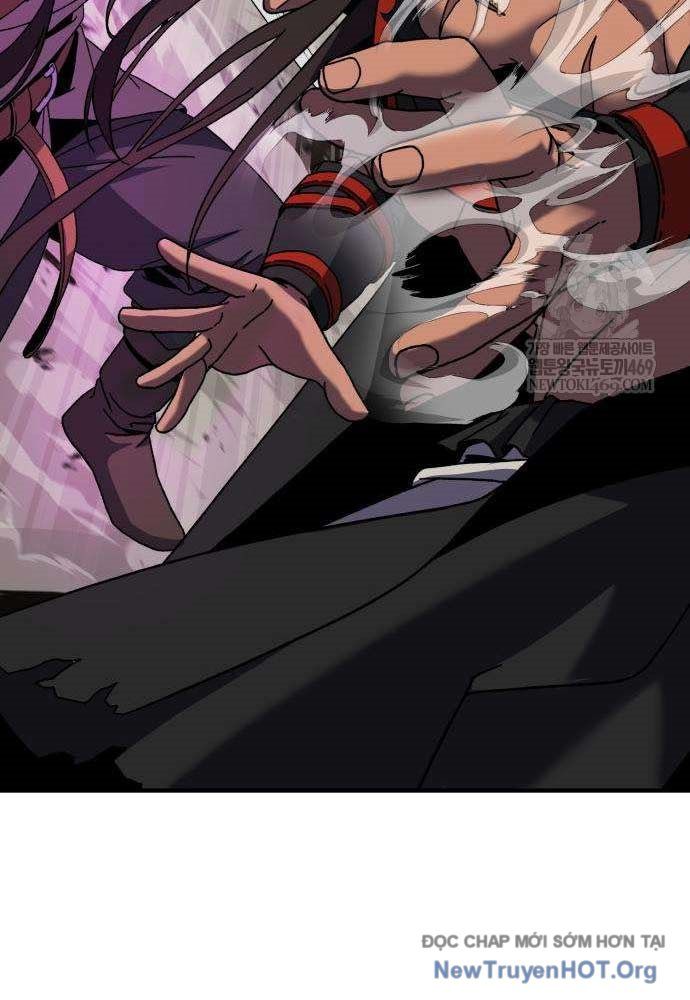 Cửa Sổ Trạng Thái Là Cái Thá Gì - Chapter 3 - Page 214