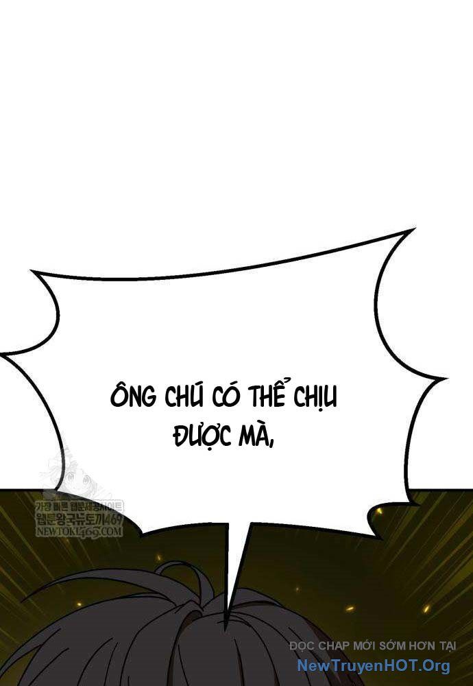 Cửa Sổ Trạng Thái Là Cái Thá Gì - Chapter 3 - Page 215