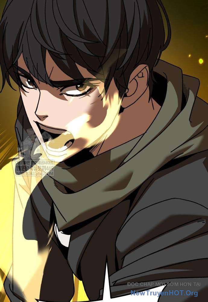 Cửa Sổ Trạng Thái Là Cái Thá Gì - Chapter 3 - Page 216