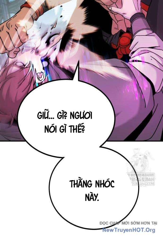 Cửa Sổ Trạng Thái Là Cái Thá Gì - Chapter 3 - Page 219