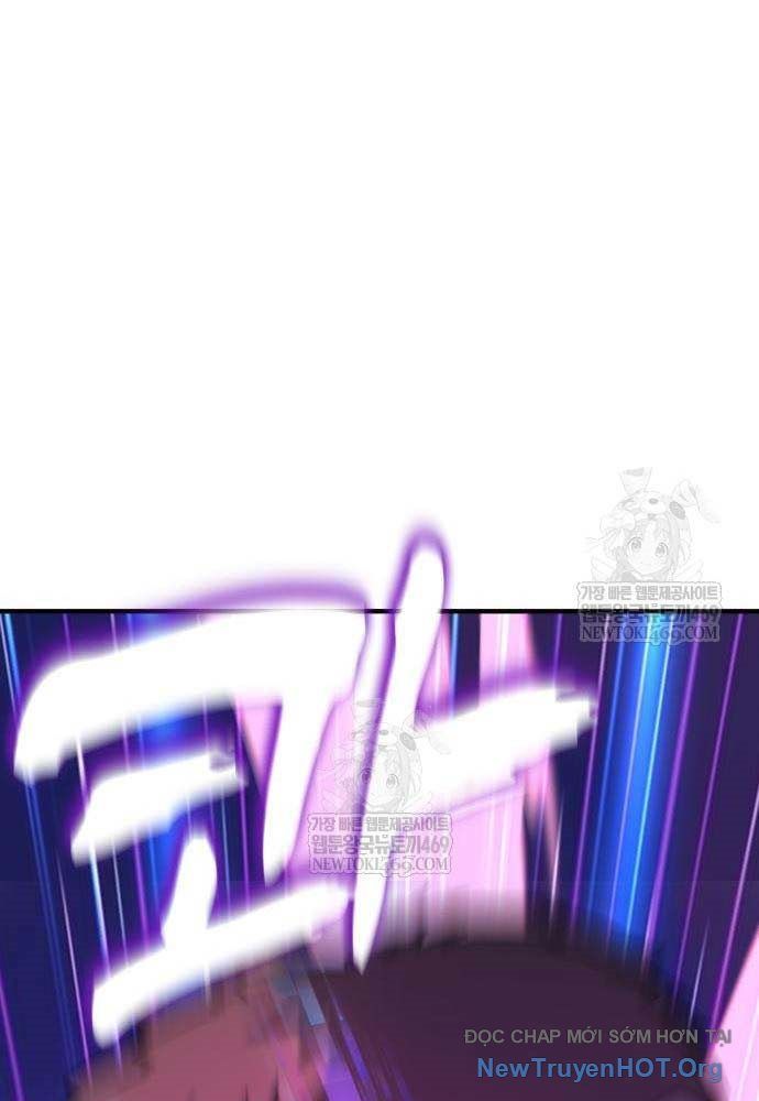 Cửa Sổ Trạng Thái Là Cái Thá Gì - Chapter 3 - Page 220