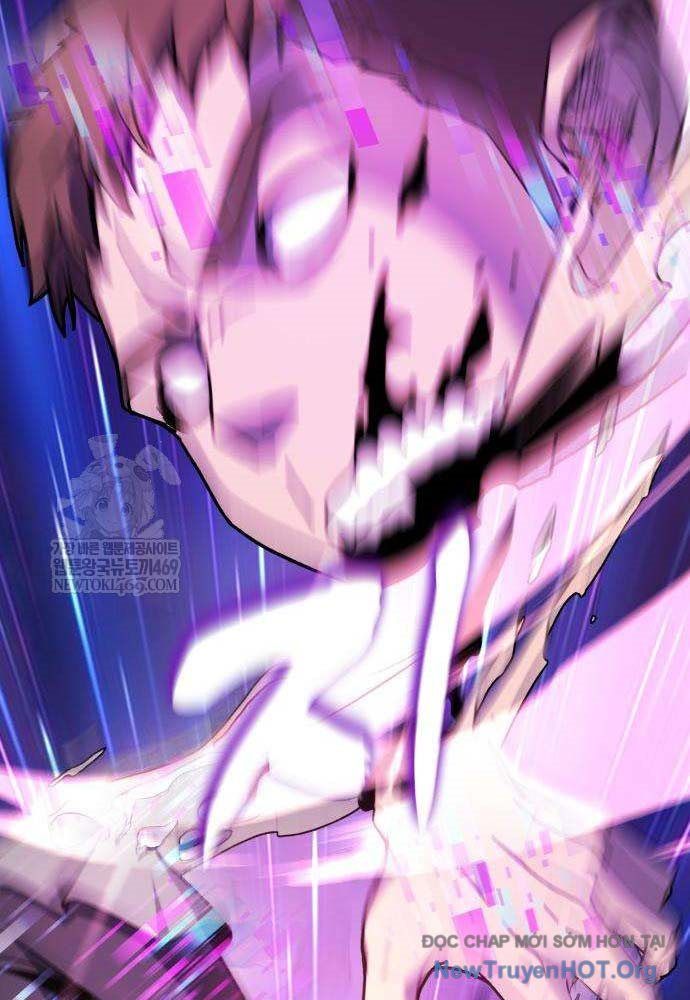 Cửa Sổ Trạng Thái Là Cái Thá Gì - Chapter 3 - Page 221