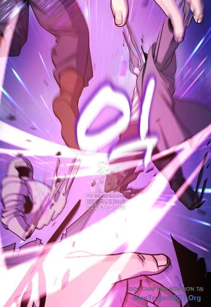 Cửa Sổ Trạng Thái Là Cái Thá Gì - Chapter 3 - Page 222