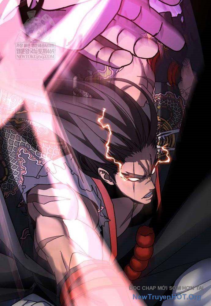 Cửa Sổ Trạng Thái Là Cái Thá Gì - Chapter 3 - Page 223