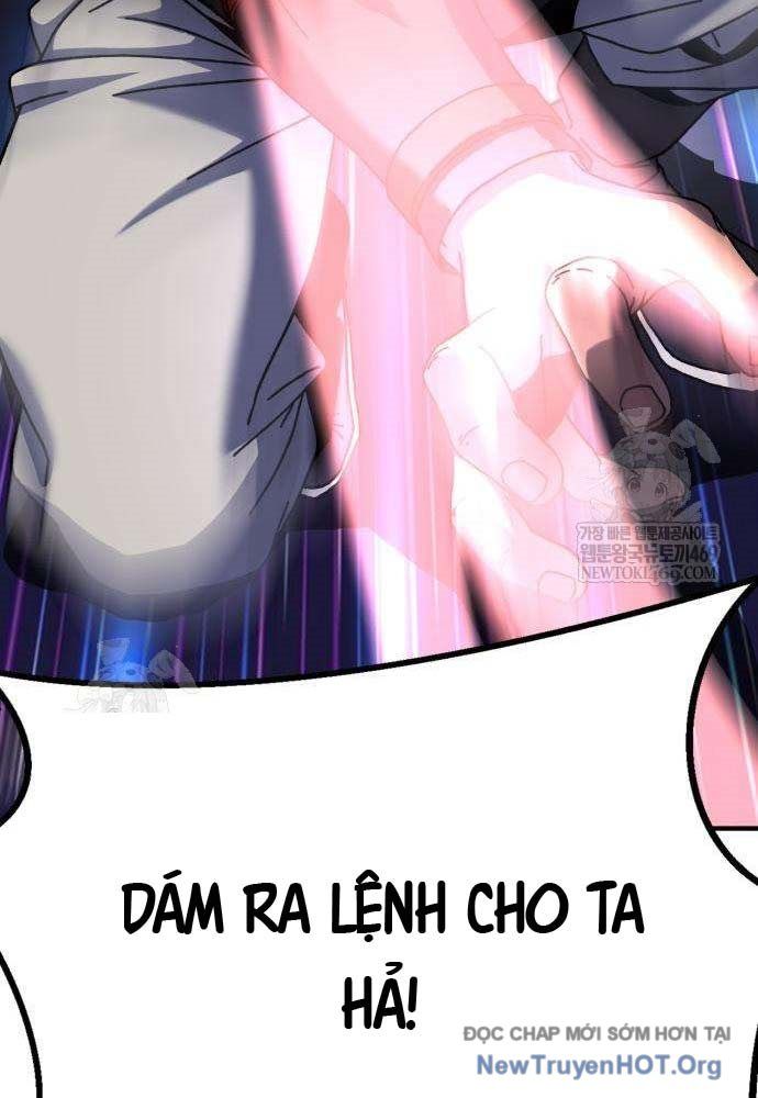 Cửa Sổ Trạng Thái Là Cái Thá Gì - Chapter 3 - Page 224