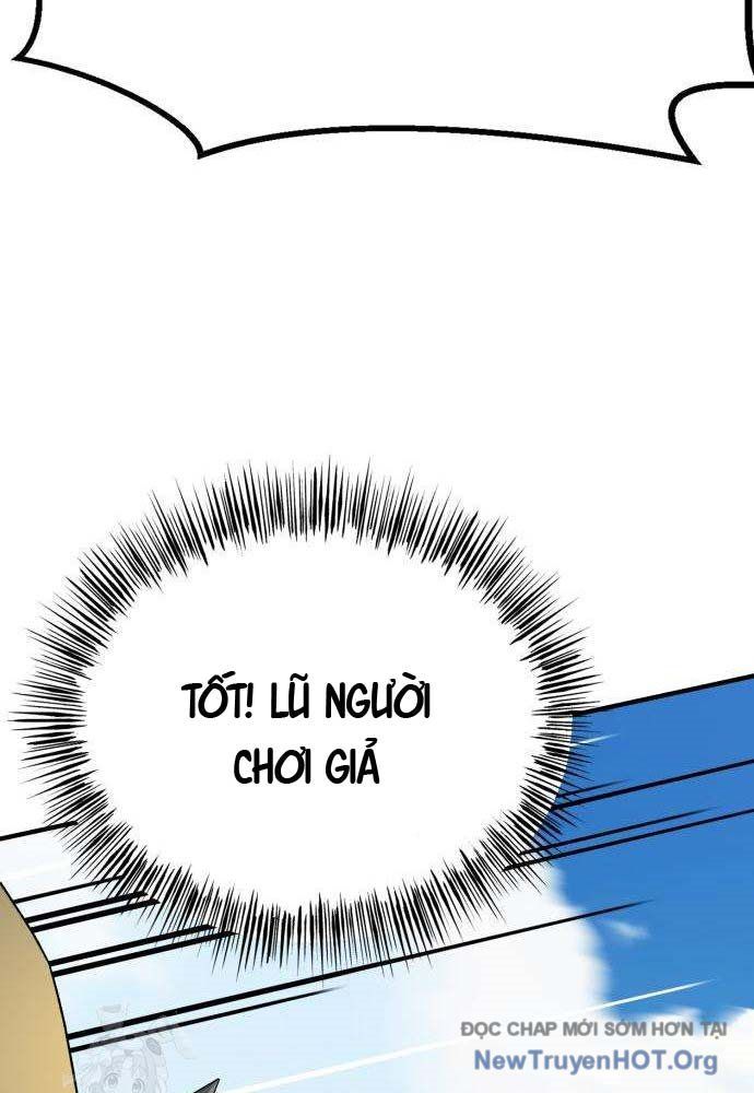 Cửa Sổ Trạng Thái Là Cái Thá Gì - Chapter 3 - Page 225
