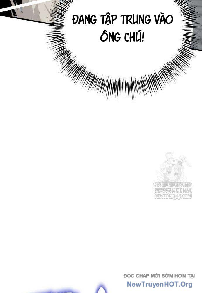 Cửa Sổ Trạng Thái Là Cái Thá Gì - Chapter 3 - Page 227