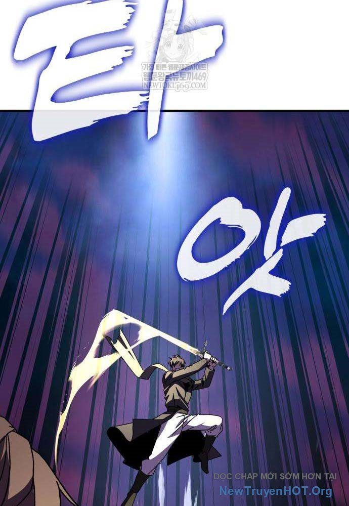 Cửa Sổ Trạng Thái Là Cái Thá Gì - Chapter 3 - Page 228