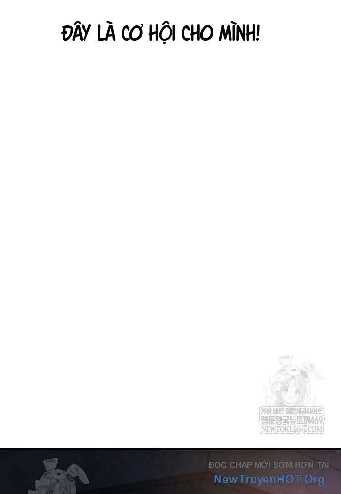 Cửa Sổ Trạng Thái Là Cái Thá Gì - Chapter 3 - Page 230