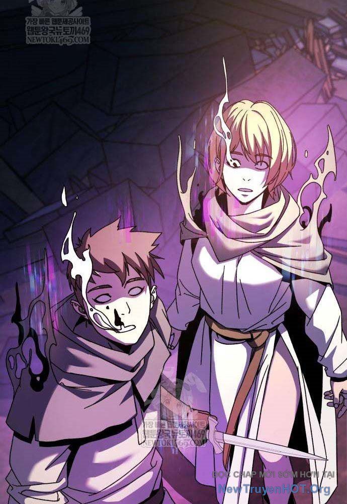 Cửa Sổ Trạng Thái Là Cái Thá Gì - Chapter 3 - Page 231