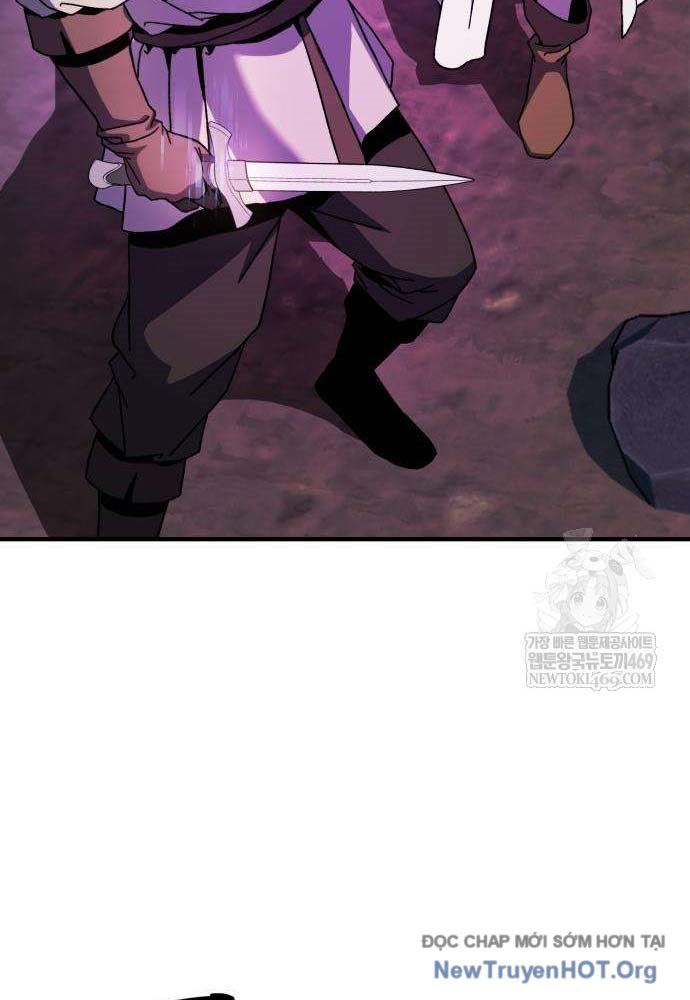 Cửa Sổ Trạng Thái Là Cái Thá Gì - Chapter 3 - Page 232