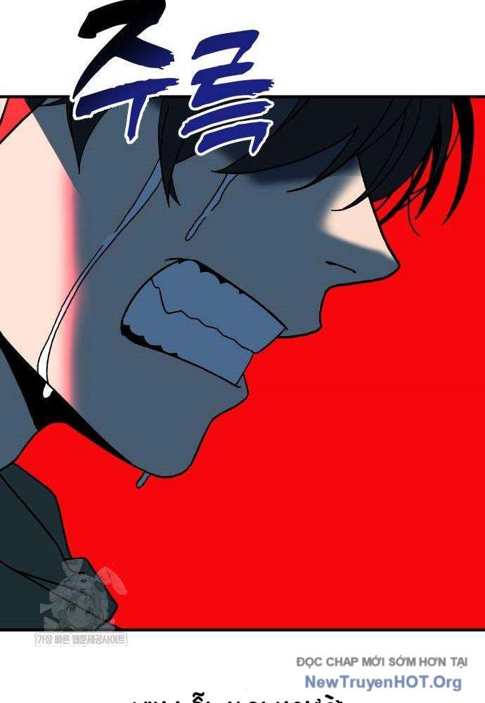 Cửa Sổ Trạng Thái Là Cái Thá Gì - Chapter 3 - Page 233