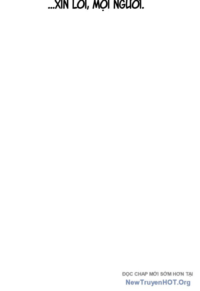 Cửa Sổ Trạng Thái Là Cái Thá Gì - Chapter 3 - Page 234