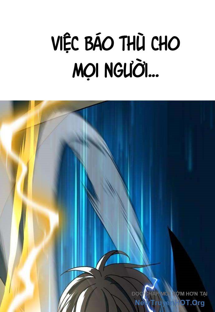 Cửa Sổ Trạng Thái Là Cái Thá Gì - Chapter 3 - Page 235