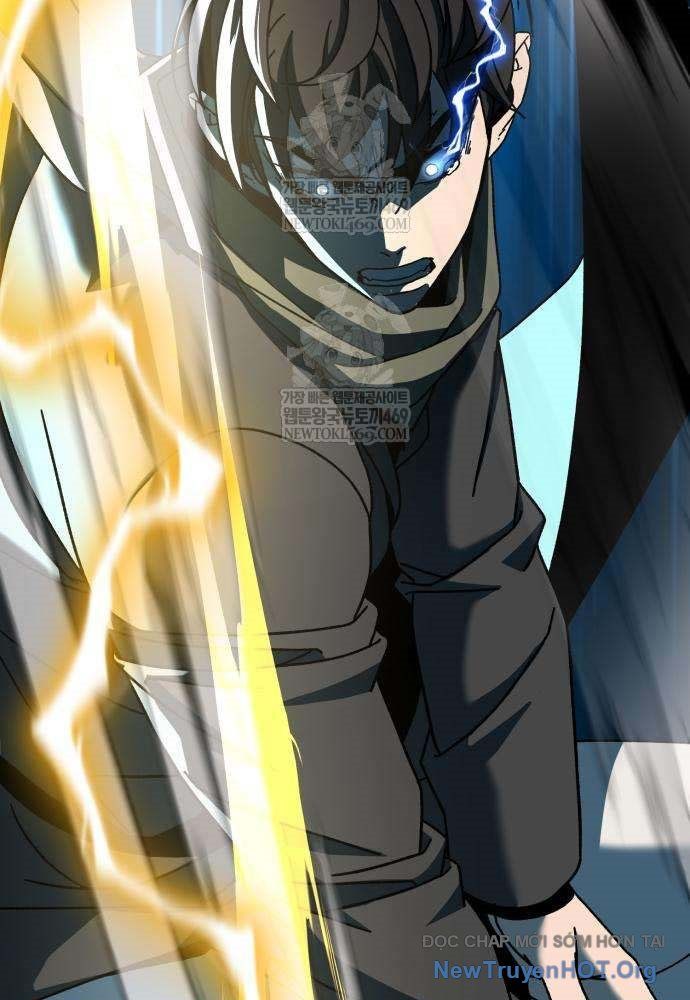 Cửa Sổ Trạng Thái Là Cái Thá Gì - Chapter 3 - Page 236