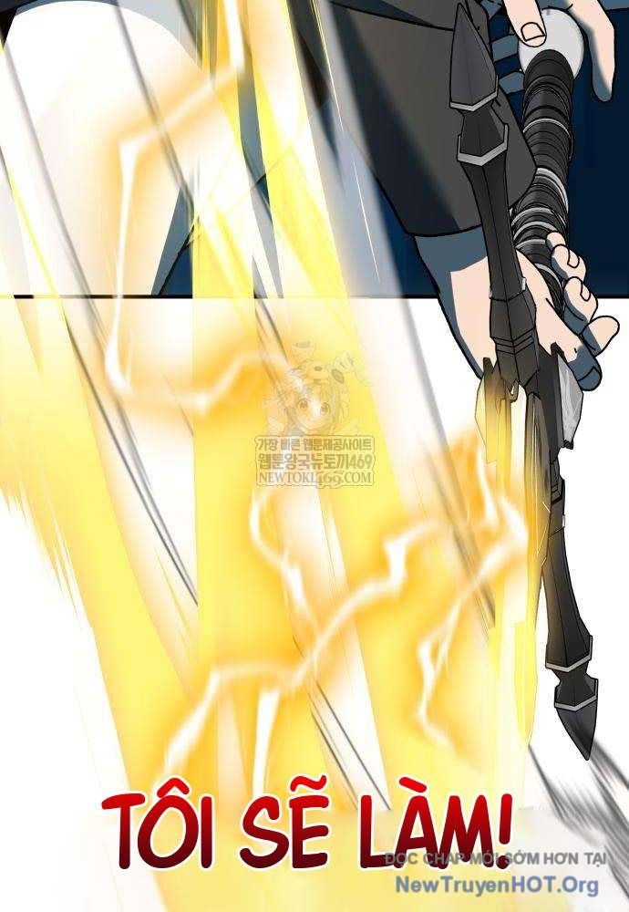 Cửa Sổ Trạng Thái Là Cái Thá Gì - Chapter 3 - Page 237